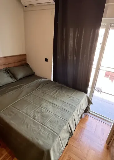 Apartment for sale in Podgorica