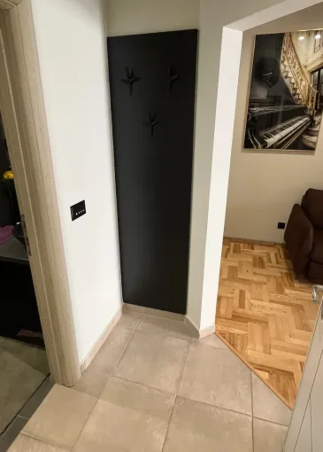 Apartment for sale in Podgorica