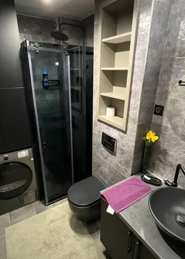 Apartment for sale in Podgorica