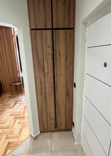 Apartment for sale in Podgorica