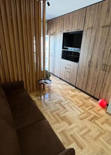 Apartment for sale in Podgorica