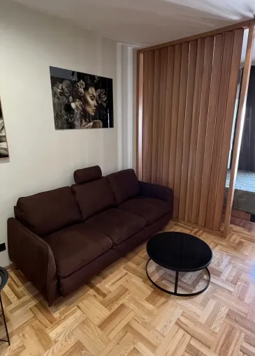 Apartment for sale in Podgorica