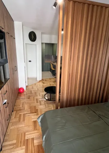 Apartment for sale in Podgorica