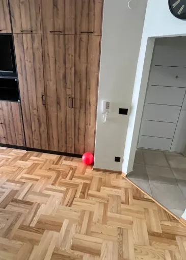 Apartment for sale in Podgorica