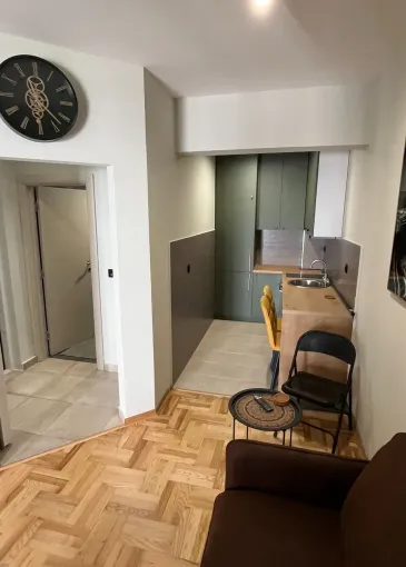 Apartment for sale in Podgorica