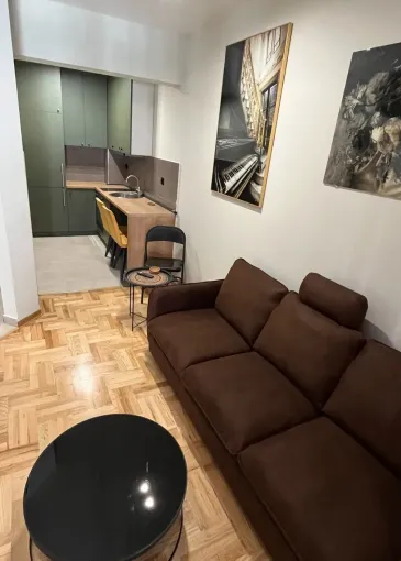 Apartment for sale in Podgorica