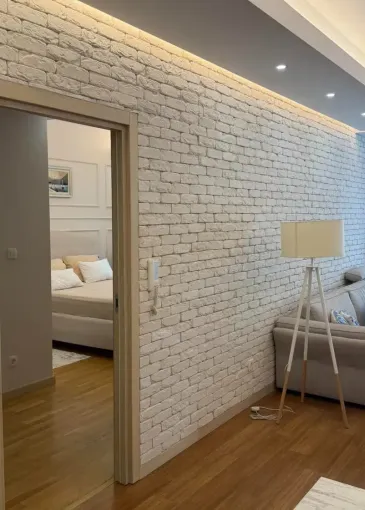Apartment for sale in Budva