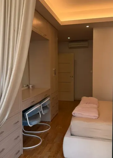 Apartment for sale in Budva