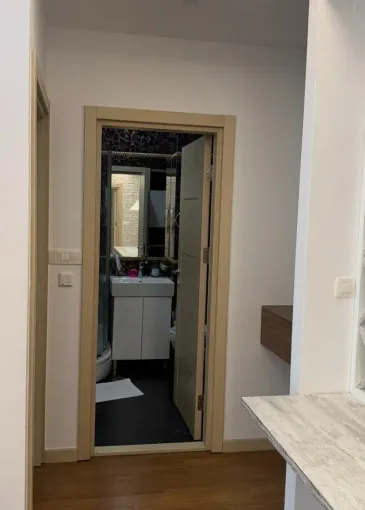 Apartment for sale in Budva
