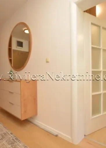 Apartamento en venta en Igalo
