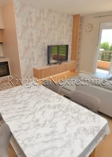Apartamento en venta en Igalo