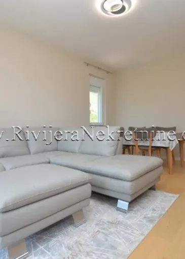 Apartamento en venta en Igalo