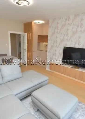 Apartamento en venta en Igalo