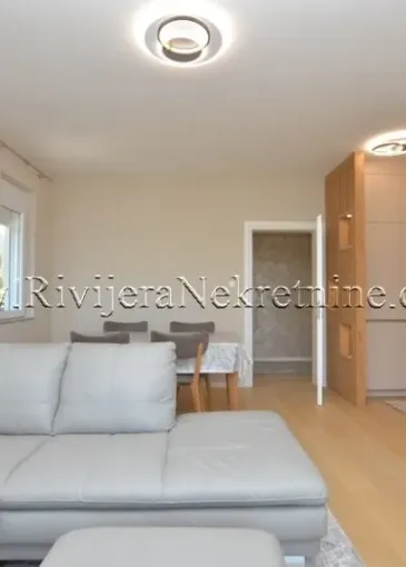 Apartamento en venta en Igalo