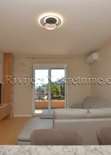 Apartamento en venta en Igalo