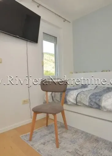 Apartamento en venta en Igalo