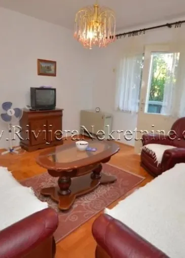 Apartamento en venta en Herceg Novi