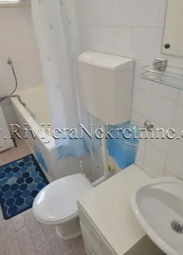Apartamento en venta en Herceg Novi