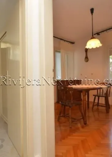 Apartamento en venta en Herceg Novi
