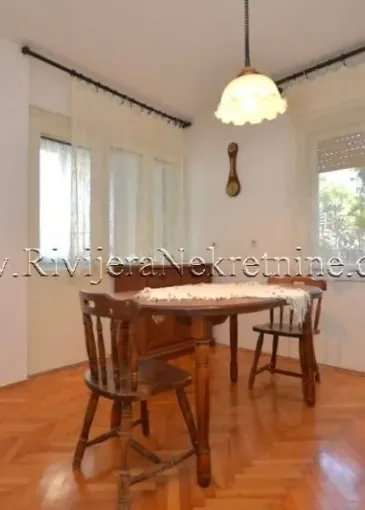 Apartamento en venta en Herceg Novi