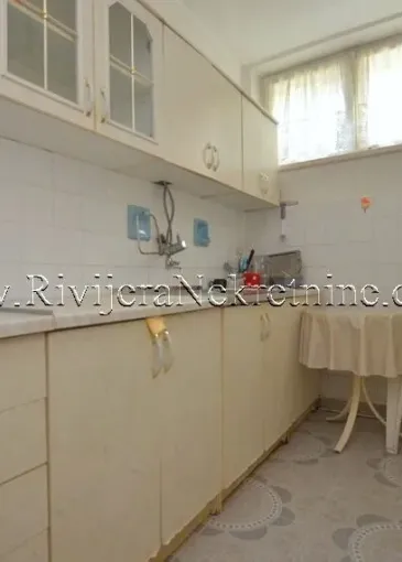 Apartamento en venta en Herceg Novi
