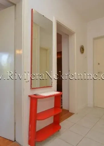 Apartamento en venta en Herceg Novi