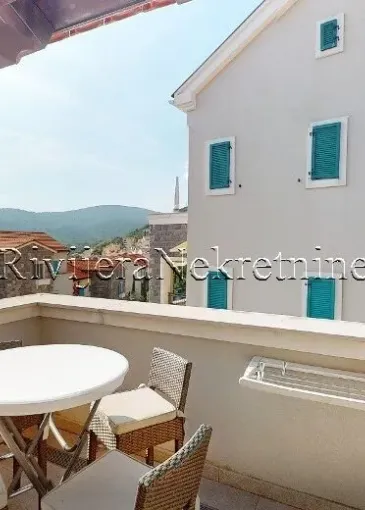 Apartamento en venta en Radovići