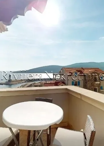 Apartamento en venta en Radovići