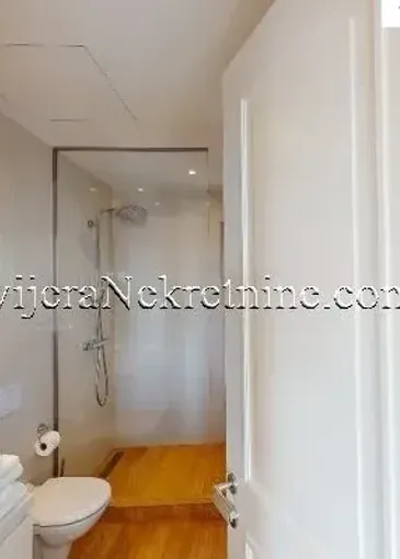 Apartamento en venta en Radovići