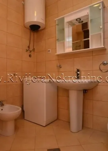 Apartamento en venta en Igalo
