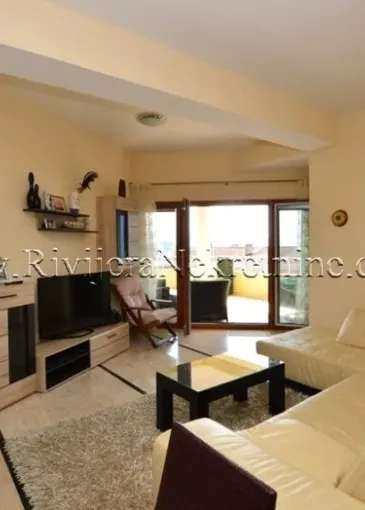 Apartamento en venta en Igalo