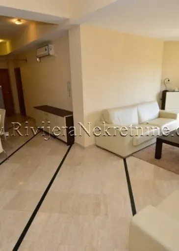 Apartamento en venta en Igalo