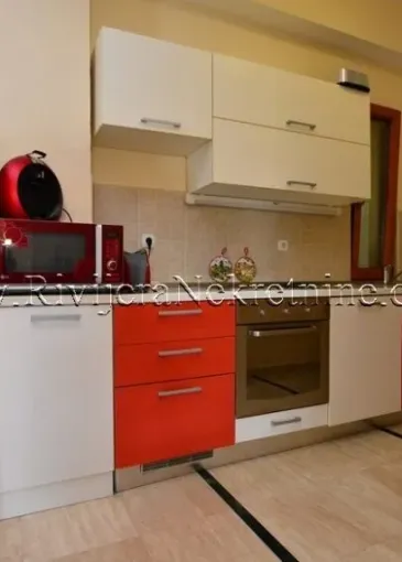 Apartamento en venta en Igalo
