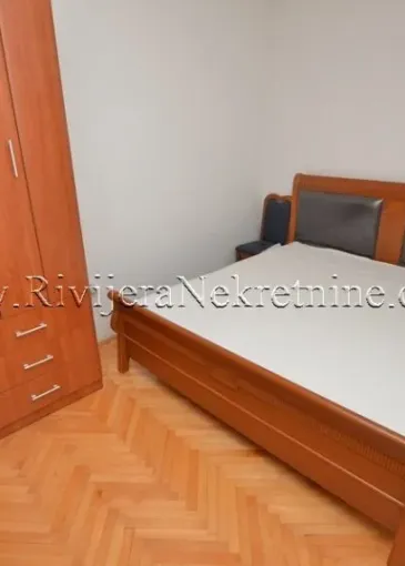 Apartamento en venta en Herceg Novi
