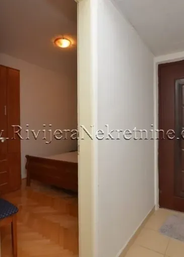 Apartamento en venta en Herceg Novi