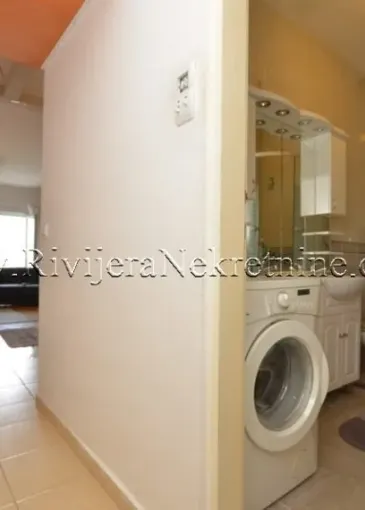 Apartamento en venta en Herceg Novi