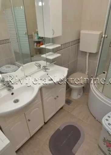 Apartamento en venta en Herceg Novi