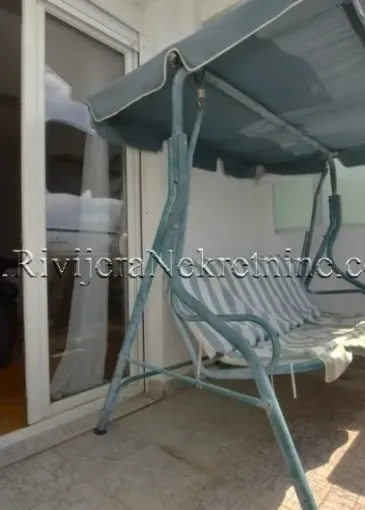 Apartamento en venta en Herceg Novi