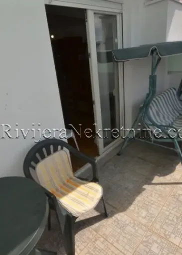 Apartamento en venta en Herceg Novi
