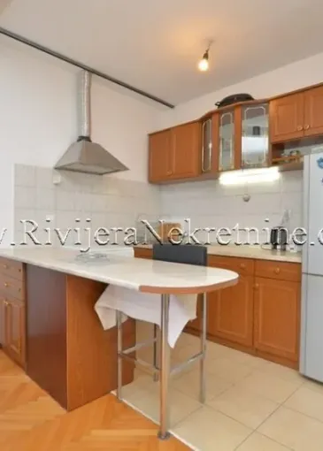 Apartamento en venta en Herceg Novi