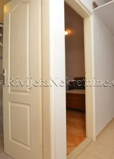Apartamento en venta en Herceg Novi