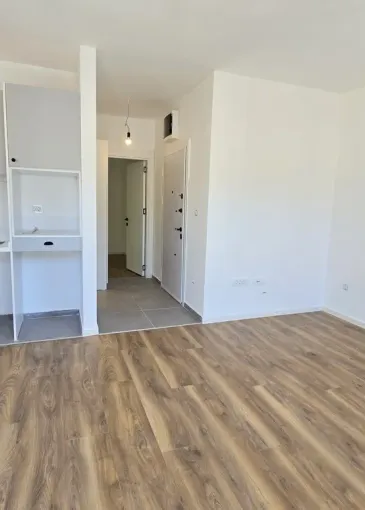 Apartamento en venta en Budva