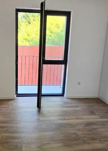 Apartamento en venta en Budva