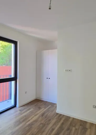 Apartamento en venta en Budva