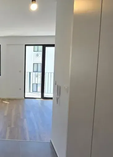 Apartamento en venta en Budva