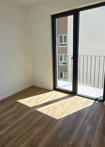 Apartamento en venta en Budva