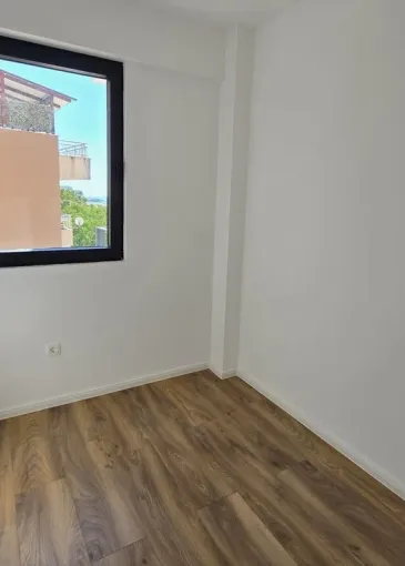Apartamento en venta en Budva