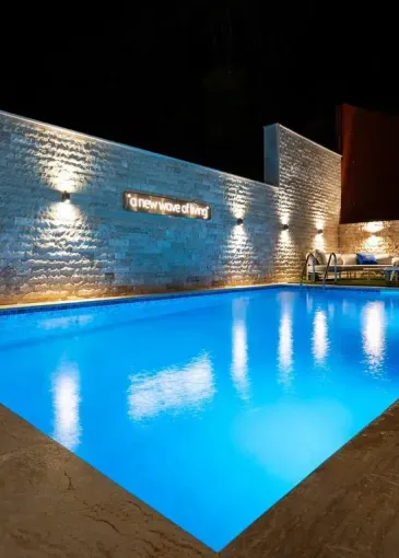 Apartamento en venta en Budva