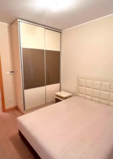 Apartment for sale in Budva