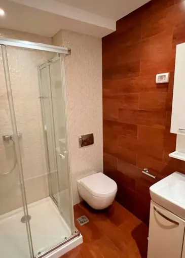 Apartment for sale in Budva
